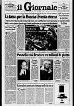 giornale/CFI0438329/1996/n. 306 del 27 dicembre